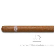 古巴雪茄 哈瓦那雪茄 太平洋 拉斐爾岡薩雷斯特級皇冠雪茄 Rafael Gonzalez Coronas Extra LCDH Cuba Cigars Habanos Cigars