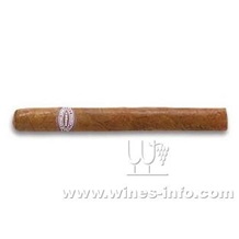 古巴雪茄 哈伯納斯雪茄 太平洋 拉斐爾岡薩雷斯特級賓利雪茄 Rafael Gonzalez Panetelas Extra LCDH Havana Cigars Habanos SA