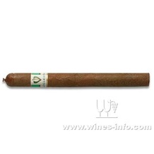 古巴雪茄 哈瓦那雪茄 太平洋 威古洛特級2號雪茄 Vegueros Especiales No.2 LCDH Cuba Cigars Havana Cigars Habanos SA