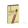 威利7號雪茄 Villiger Premium No.7 Sumatra