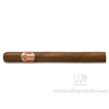 古巴雪茄 哈瓦那雪茄 太平洋 圣路易斯.雷伊丘吉爾雪茄 Saint Luis Rey Churchills LCDH Cuba Cigars Habanos SA
