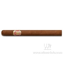 古巴雪茄 哈伯納雪茄 太平洋 圣路易斯.雷伊雙皇冠雪茄 Saint Luis Rey Double Coronas LCDH Havana Cigars Habanos SA