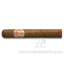 古巴雪茄 哈瓦那雪茄 太平洋 圣路易斯.雷伊富豪雪茄 Saint Luis Rey Regios LCDH Cuba Cigars Habanos SA