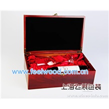 紅酒包裝盒 紅酒盒 2012年款  10月特價銷售