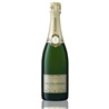 路易王妃香檳Champagne Louis Roederer Brut Premier NV