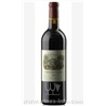 拉菲副牌干紅葡萄酒2010 價格