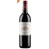 法國瑪歌酒莊紅酒（正牌）2002 Chateau Margaux 價格