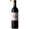 法國瑪歌酒莊紅酒（正牌）2006 Chateau Margaux 價格