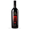 君頂天悅高級干紅葡萄酒2008(盒裝 750ml) 價格