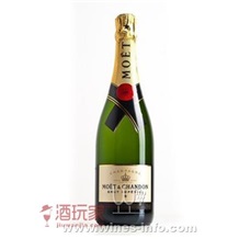 酩悅香檳 酩悅香檳專賣 上海酩悅價格