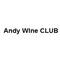 Andy WIne CLUB