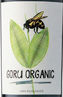 Goru Organic