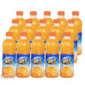 汇源橙汁专卖价格、汇源批发价格、上海饮料团购