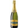 TOSO Prosecco DOC Extra Dry