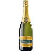 TOSO Prosecco DOC Extra Dry