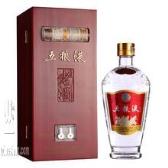 五糧液老酒專賣價格、五糧液批發、上海代理商
