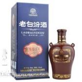 上海汾酒代理商、老白汾15年專賣、53度批發