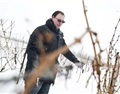全球10個最寒冷的葡萄酒產區