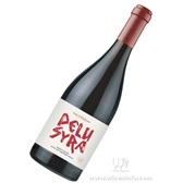 Pelu Syra佩露西拉干红葡萄酒 智利进口红酒品牌排行榜精选 智利原装原瓶进口红酒 批发代理招商