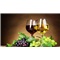 勃艮第葡萄酒專業進口