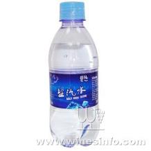 上海鹽汽水廠家、碧純鹽汽水批發、鹽汽水統一價格