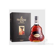 上海洋酒經銷商//軒尼詩Hennessy批發（軒尼詩XO價格)