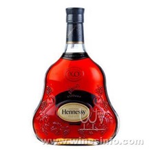 【Hennessy·XO價格】軒尼詩批發】上海軒尼詩白蘭地供應