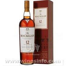 麥卡倫12/18/25年價格、蘇格蘭威士忌批發、麥卡倫怎么樣