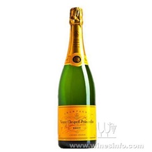 凱歌皇牌經銷、Veuve Clicquot香檳批發（凱歌香檳價格）