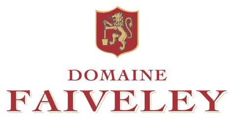 法维莱酒庄 domaine faiveley