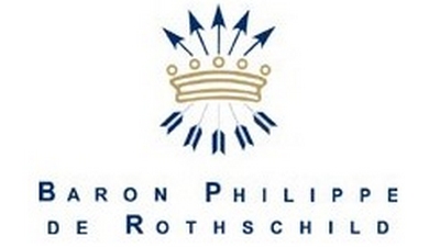 罗斯柴尔德男爵集团 baron philippe de rothschild