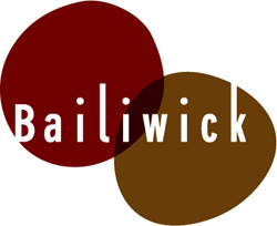 百利威克酒庄 bailiwick wines