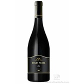 多莉珀尔2013西拉干红葡萄酒澳洲法国意大利南非进口红酒批发团购代理