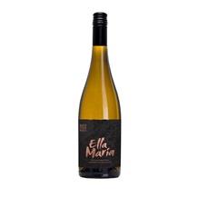 新西蘭馬爾堡 霧灣酒莊 ELLA 限量款長相思干白葡萄酒2018