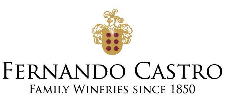 费尔南多卡斯特罗酒庄 bodegas fernando castro