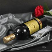 阿利菲尔红酒加盟 金海岸国际葡萄酒城 代理法国进口葡萄酒15725800991