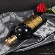 阿利菲尔 —法国红酒、进口葡萄酒、法国进口红酒、法国葡萄酒代理、进口...