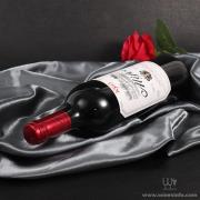 阿利菲尔 红酒加盟-南斯伯爵知名品牌-法国自有酒庄-进口红酒领导者!｜红酒知识（原瓶进口）