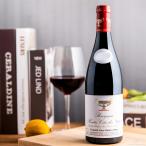 法国勃艮第原瓶进口葛罗兄妹大金杯上夜丘黑皮诺干红葡萄酒2018年