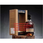 格蘭路思尊享限量版系列 Glenrothes/格蘭路思21年 700ml