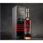Glengoyne 格蘭哥尼25年（新版）