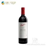 奔富389紅酒好喝 奔富BIN389紅酒專賣