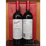 奔富28紅酒團購 奔富BIN28紅酒價格