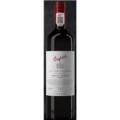 奔富175干紅葡萄酒