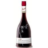 奔富518加強型配制紅葡萄酒