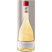 奔富618加強型配制白葡萄酒