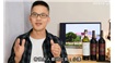 全世界到底有多少酒莊？