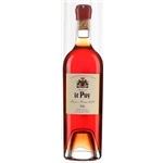 勒龐酒莊羅絲瑪麗桃紅葡萄酒
