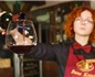 乌克兰免除了自欧盟进口葡萄酒的关税
