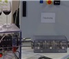 西班牙萨拉戈萨大学新发明可减少葡萄酒浸渍时间